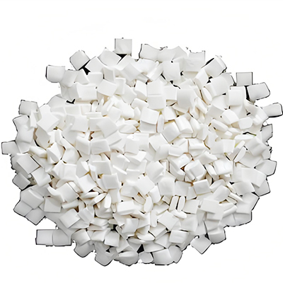 Furniture Hot Melt Pellets