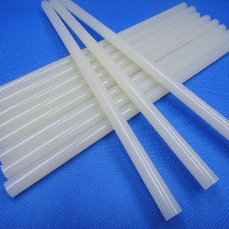 Elastic Stanley Hot Glue Sticks for Glue Gun