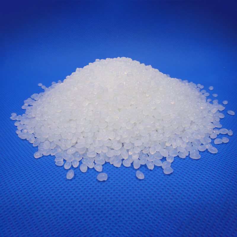 Hot Melt Adhesive Pellets for Oil Filter