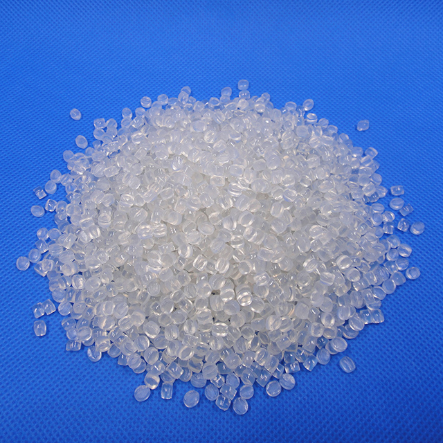 Hot Melt Glue Pellets for Air Filter