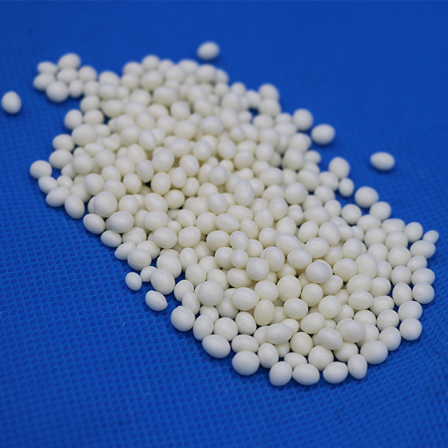 Low Temp Furniture Edge Banding Glue Pellets for Edge Banding