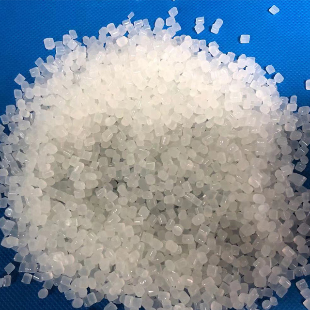 Hot Melt Glue Pellets Suppliers for Side Glue