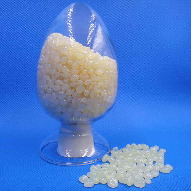 Packaging Hot Melt Adhesive Pellets for Gift Paper Bag