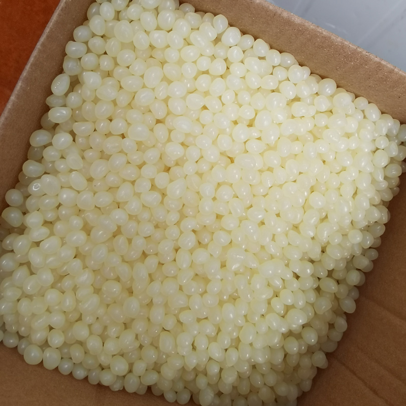 Hot Melt Adhesive Pellet for PE Carton