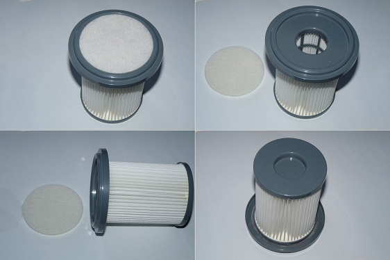 Hot Melt Adhesive for Filtering Industry